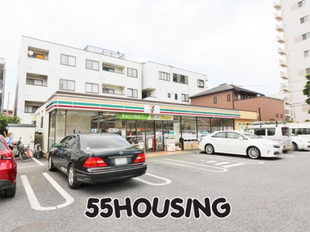 ���ӊ��@�Z�u���C���u������≺2���ړX �k��6���B 410m