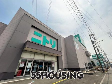 ���ӊ��@�j�g�������J�w�O�X �k��12���B 930m