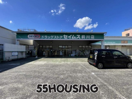 ���ӊ��@�h���b�O�Z�C���X�O��X �k��3���B 170m