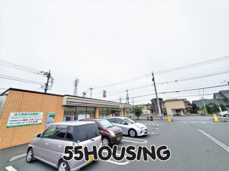 ���ӊ��@�Z�u���C���u�����얖�L3���ړ�X �k��10���B 750m