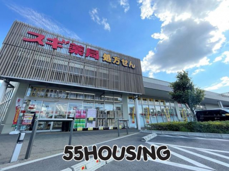 ���ӊ��@�X�M��ǃt���X�|����X �k��7���B 490m