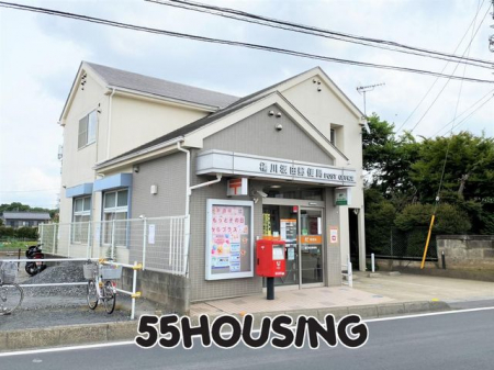 ���ӊ��@�����c�X�֋� �k��18���B 1380m