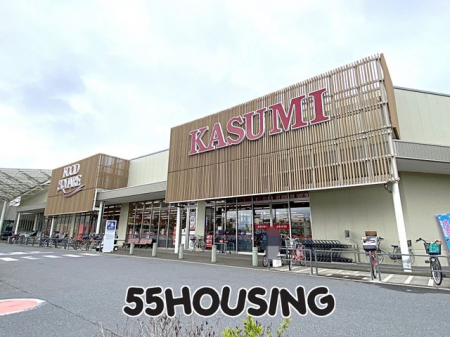 ���ӊ��@�J�X�~�t�[�h�X�N�G�A�t���X�|�����c�X �k��11���B 850m