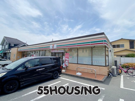 ���ӊ��@�Z�u���C���u���t�����L��6���ړX �k��7���B 500m