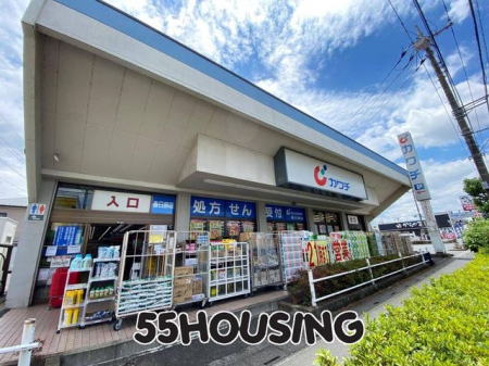 ���ӊ��@�J���`��i�t�����X �k��1���B 80m