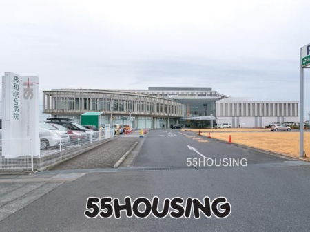 ���ӊ��@�G�a�����a�@ �k��17���B 1300m