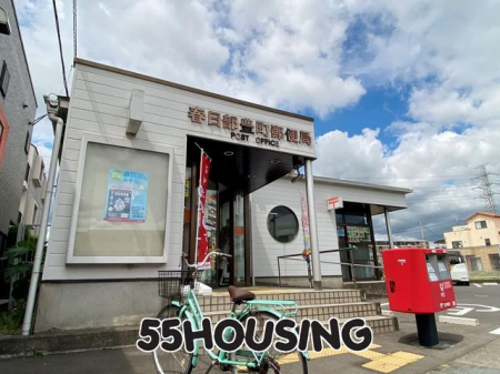 ���ӊ��@�t�����L���X�֋� �k��8���B 570m