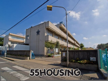 ���ӊ��@����s����J���w�Z �k��10���B 750m