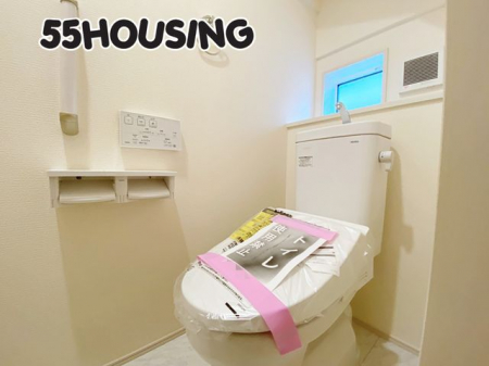 �g�C���@-
