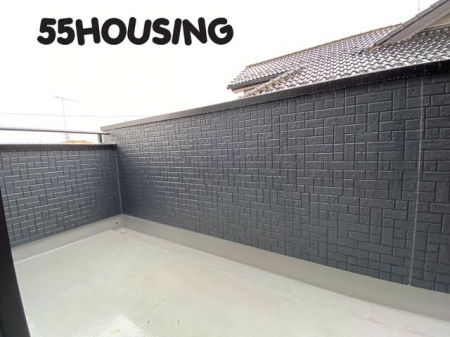 �o���R�j�[�@-