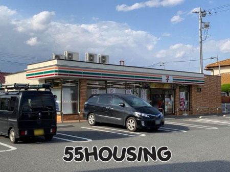 ���ӊ��@�Z�u���C���u��������R�X �k��1���B 50m