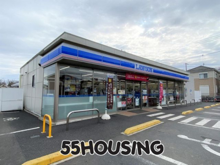 ���ӊ��@���[�\�������J�{���X �k��6���B 450m