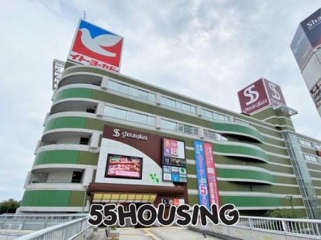 ���ӊ��@�V���[�T���v���U �k��22���B 1690m