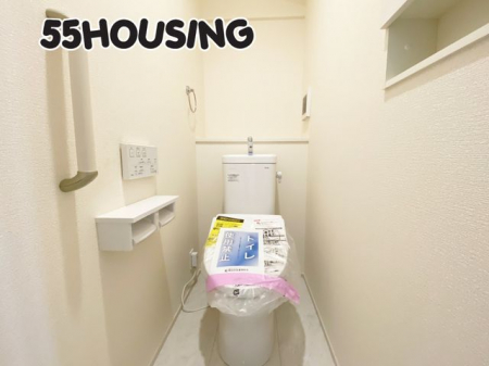 �g�C���@-