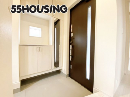 ���ց@-