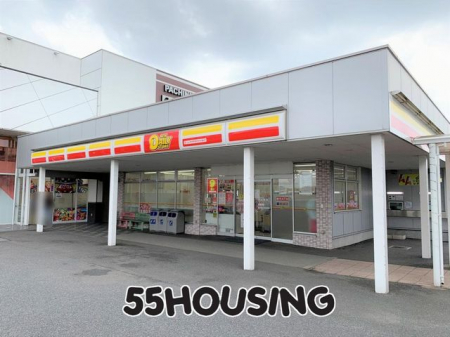���ӊ��@�j���[���}�U�L�f�C���[�X�g�A�e�B�A���@�c�X �k��16���B 1240m