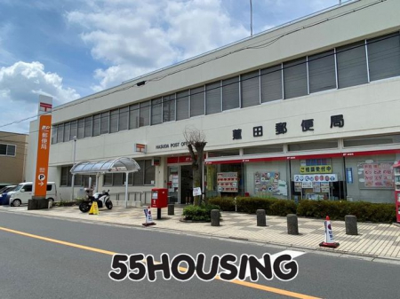���ӊ��@�@�c�X�֋� �k��10���B 770m