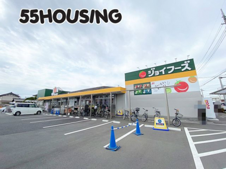 ���ӊ��@�W���C�t�[�Y�t������X �k��12���B 948m