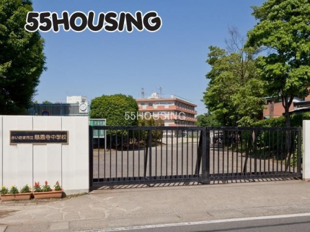 ���ӊ��@�������܎s�����������w�Z �k��18���B 1400m