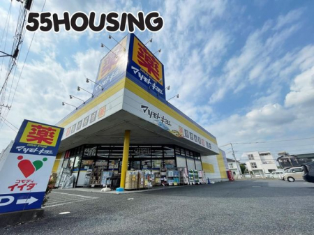 ���ӊ��@�}�c���g�L���V�k�t�����X �k��34���B 2680m