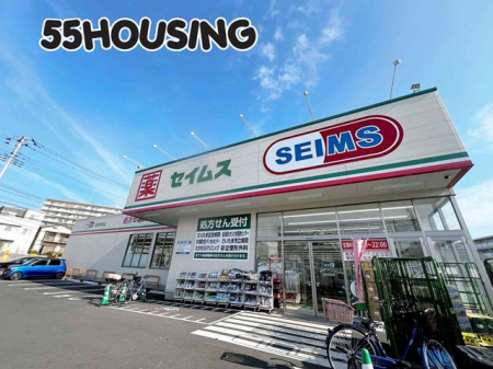 ���ӊ��@�h���b�O�Z�C���X�����V��X �k��8���B 640m