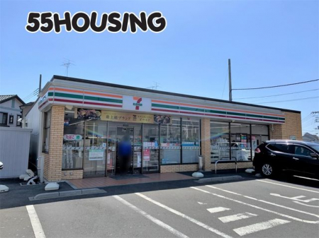 ���ӊ��@�Z�u���C���u���������ܑ��c�E5���ړX �k��4���B 260m