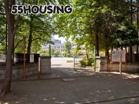 ���ӊ��@�������܎s����{���w�Z �k��13���B 1030m
