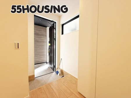 ���ց@-