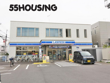 ���ӊ��@���[�\���{���w���X �k��8���B 600m