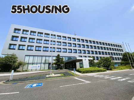 ���ӊ��@���{�s���� �k��25���B 1980m
