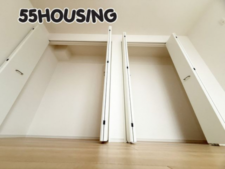 ���[�@-