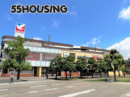 ���ӊ��@�X�e���^�E�� �k��10���B 730m