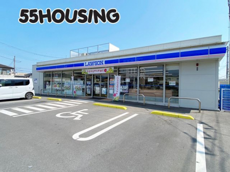 ���ӊ��@���[�\���k�{���یܒ��ړX �k��5���B 330m