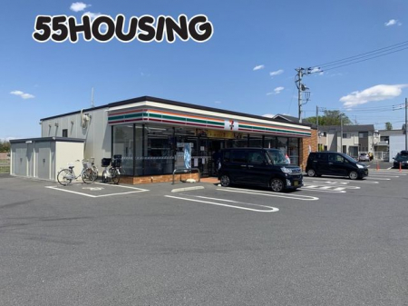 ���ӊ��@�Z�u���C���u������뒚�ړ�X �k��7���B 540m