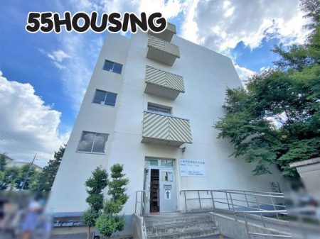 ���ӊ��@����s�}���ٕ������� �k��16���B 1220m