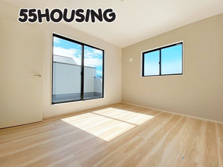 ���̑����ρ@-