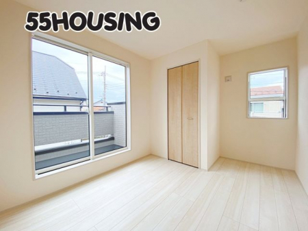 ���̑����ρ@-