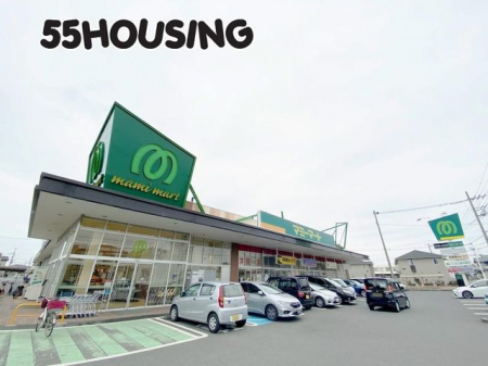 ���ӊ��@�}�~�[�}�[�g�����X �k��8���B 640m