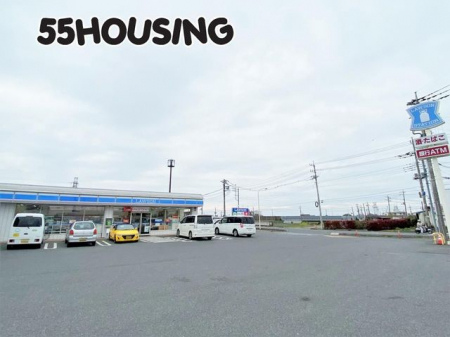 ���ӊ��@���[�\���������˓X �k��7���B 500m