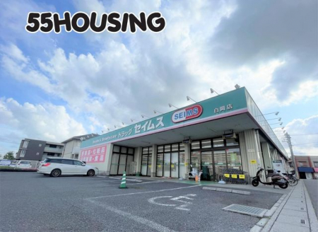 ���ӊ��@�h���b�O�Z�C���X�����X �k��9���B 710m