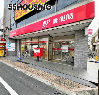 ���ӊ��@����{�w�O�X�֋� �k��18���B 1390m