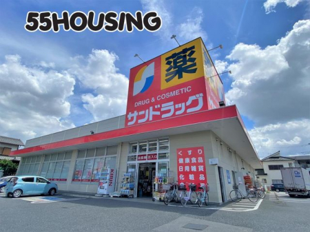 ���ӊ��@�T���h���b�O���~�J�X �k��14���B 1100m
