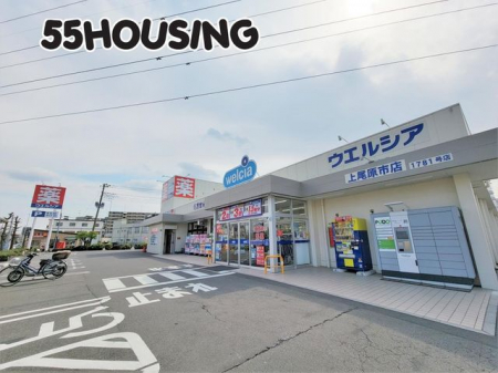 ���ӊ��@�E�G���V�A������s�X �k��6���B 440m