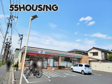 ���ӊ��@�Z�u���C���u��������s �k��2���B 92m
