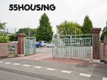 ���ӊ��@����s�����s���w�Z �k��17���B 1350m