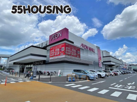 ���ӊ��@�C�I�����[����� �k��36���B 2850m