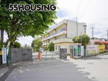 ���ӊ��@�������܎s����{�����w�Z �k��12���B 940m