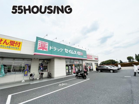 ���ӊ��@�h���b�O�Z�C���X��{���m��X �k��12���B 890m