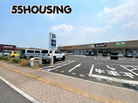���ӊ��@�s�A�V�e�B�z�J��� �k��25���B 1950m