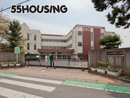 ���ӊ��@�������܎s�����������w�Z �k��16���B 1250m
